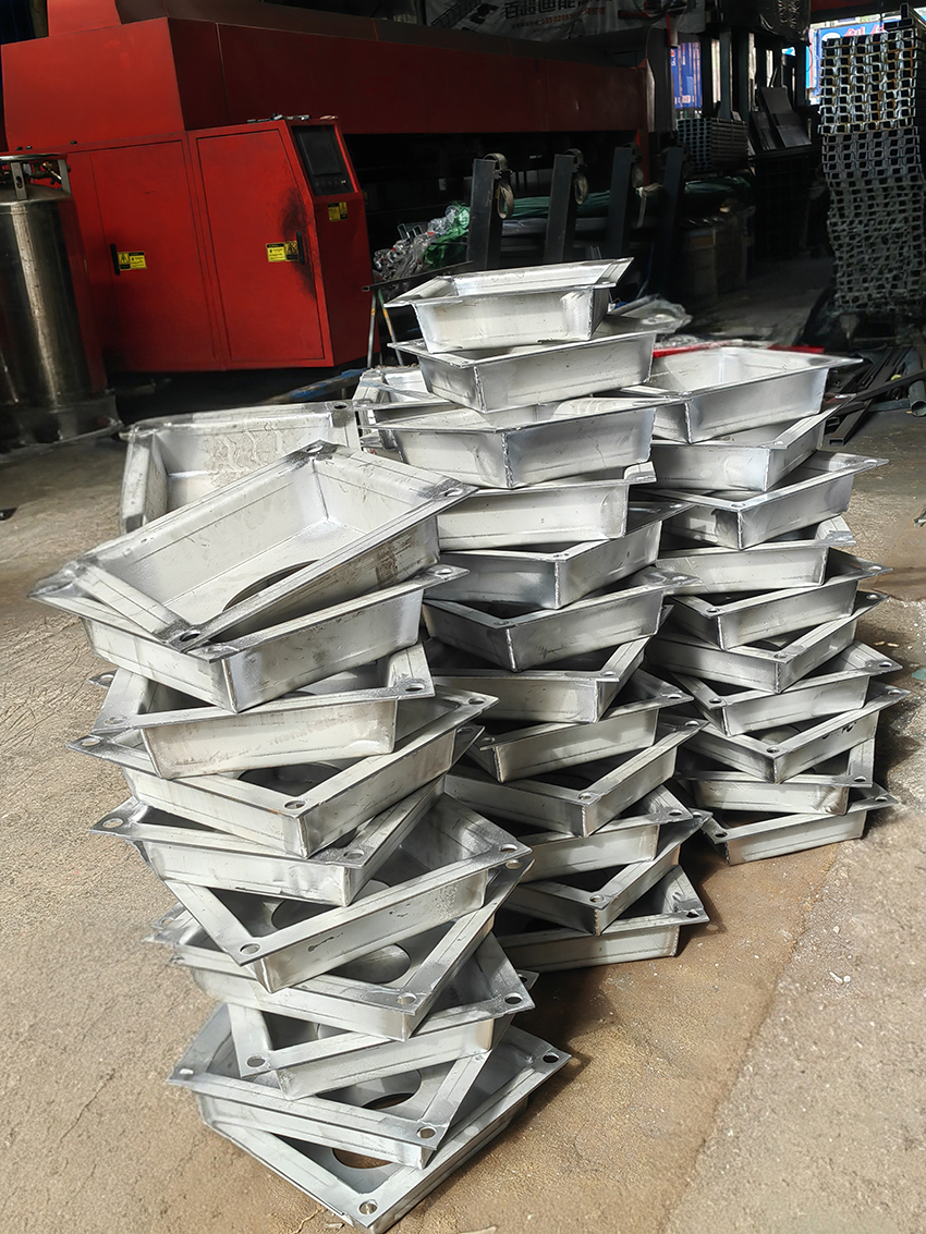 ����ֹ���Ʒ