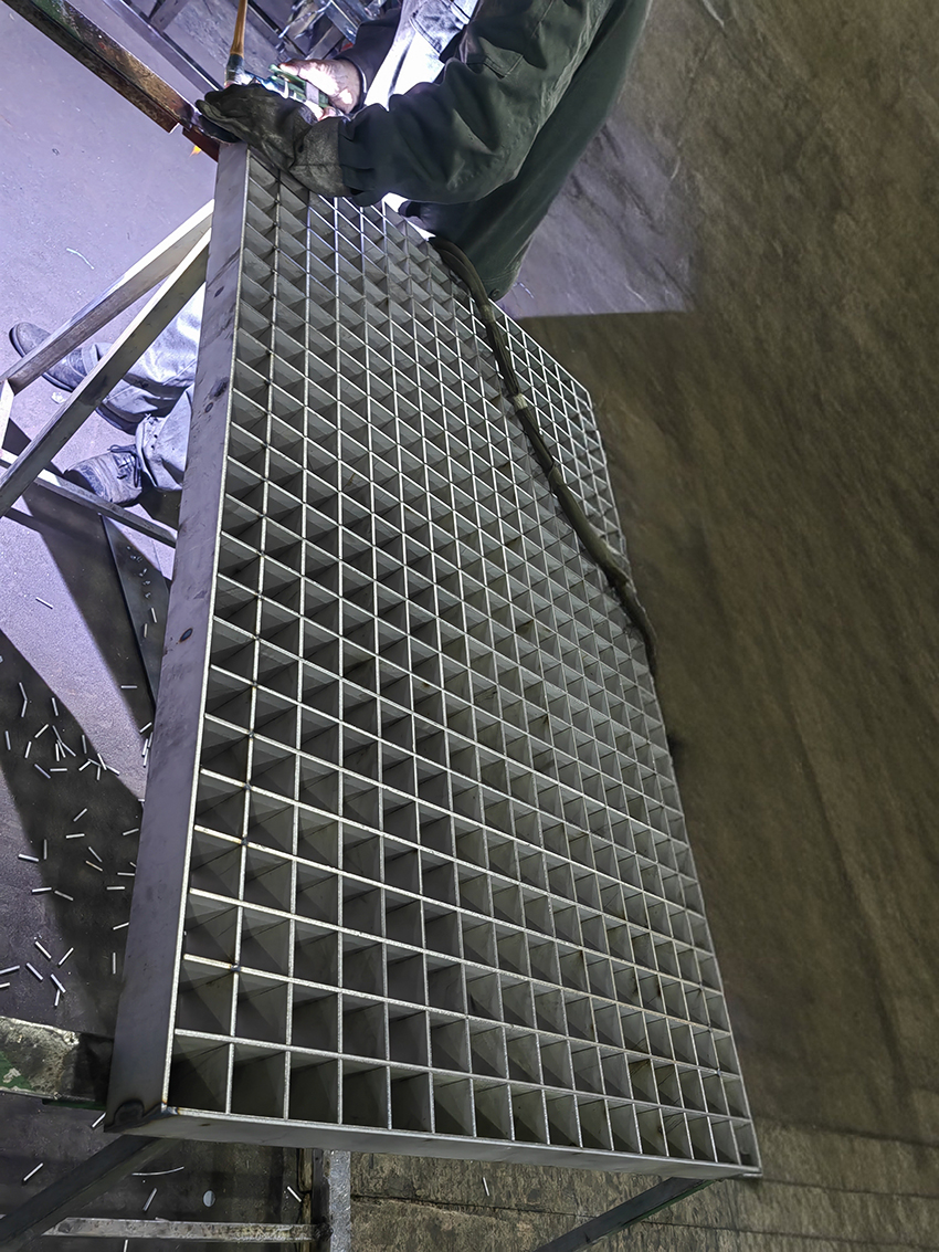 ����ֹ���Ʒ