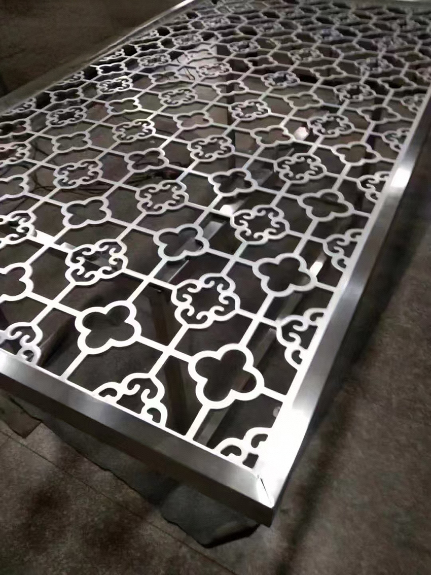 ����ֹ���Ʒ