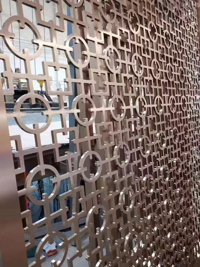 ����ֹ���Ʒ