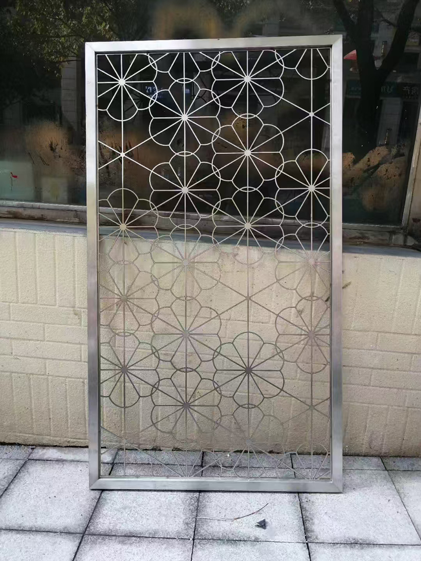 ����ֹ���Ʒ