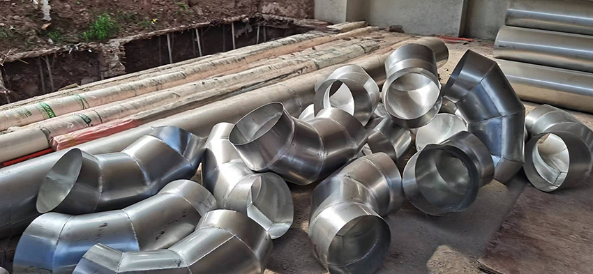 ����ֹ���Ʒ