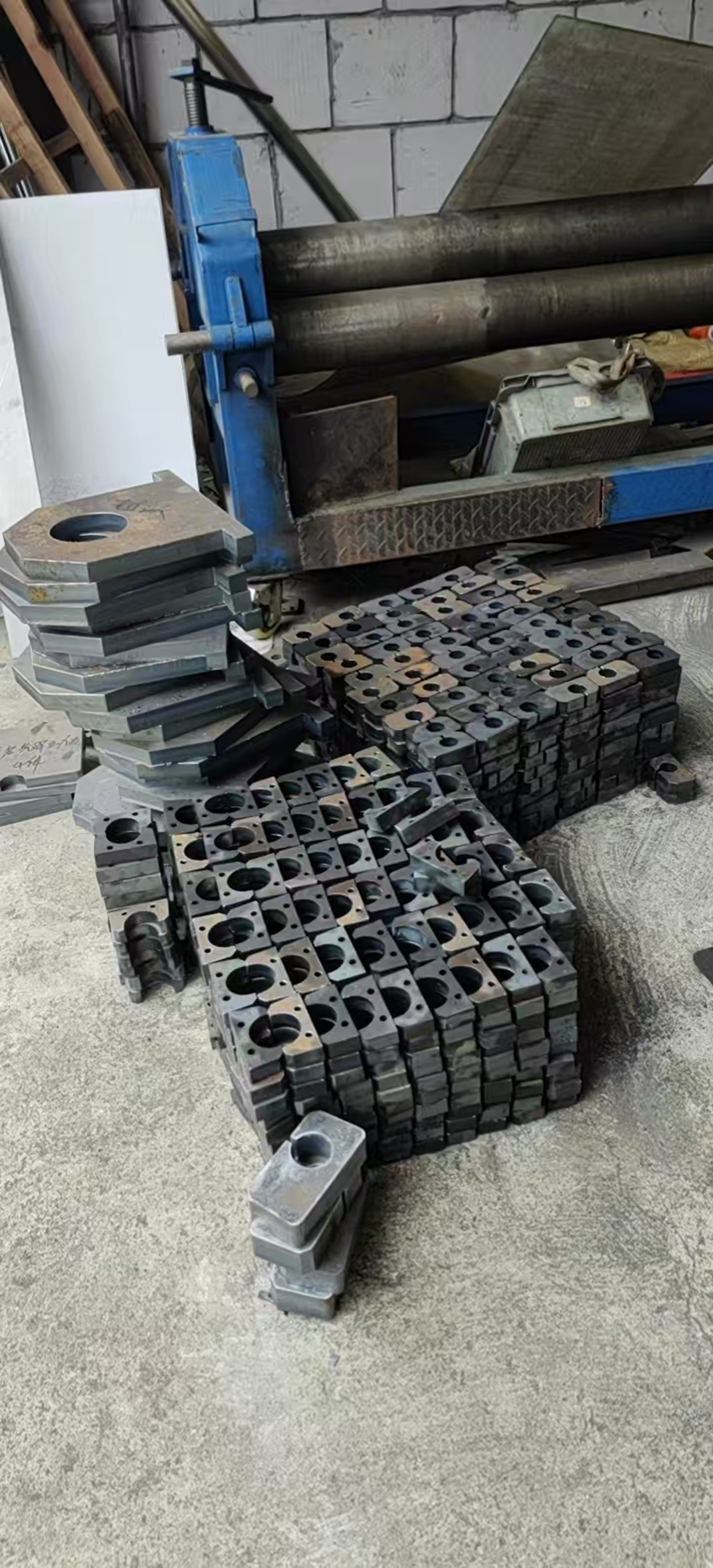 �����и�