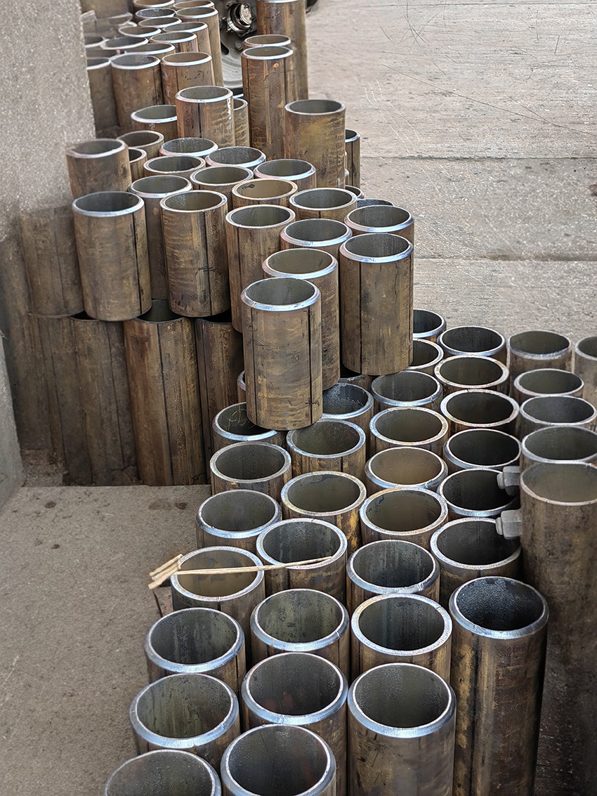 �����и�