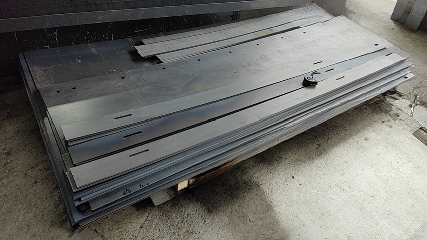 �����и�